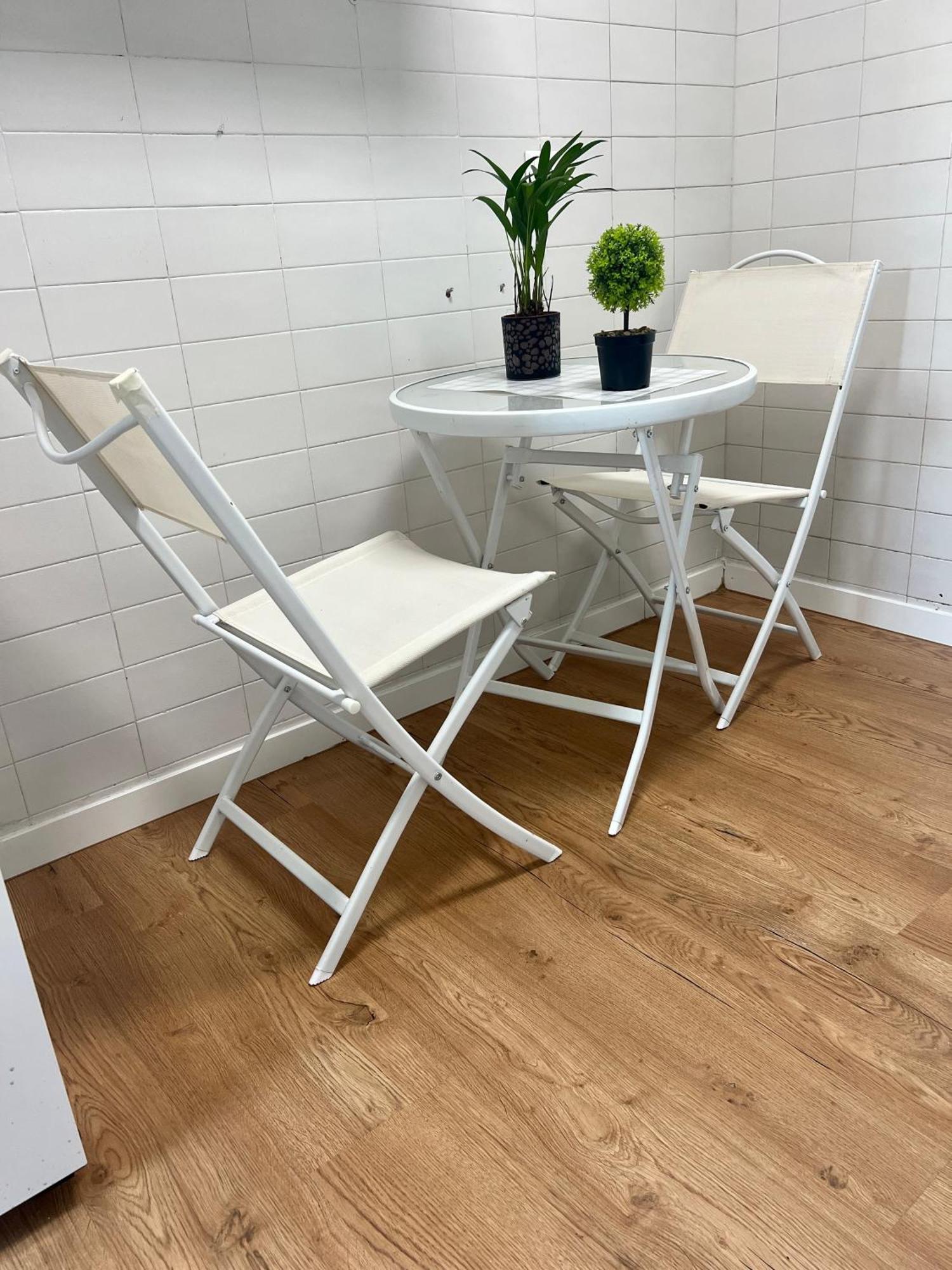 Habitacion En מדריד מראה חיצוני תמונה