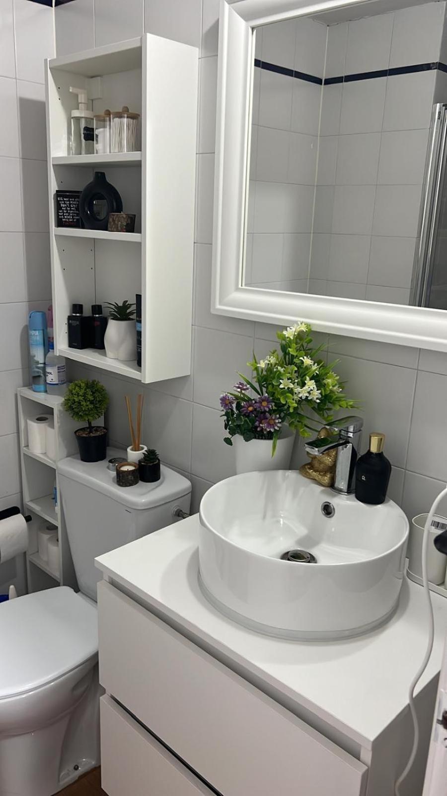 Habitacion En מדריד מראה חיצוני תמונה